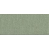 ACTIE Opbergbed 200 x 200 - Groen | GRATIS Koudschuim Matras