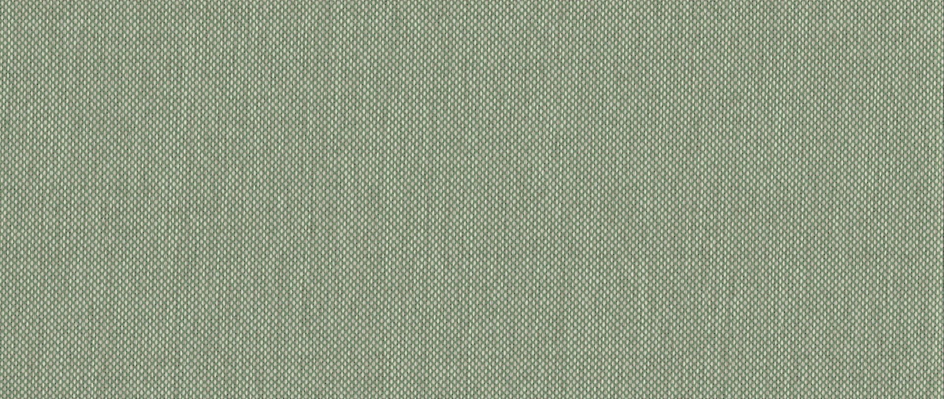 ACTIE Opbergbed 200 x 200 - Groen | GRATIS Koudschuim Matras