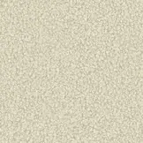ACTIEDEAL Boxspring 120 x 210 - teddystof Creme | GRATIS TOPPER - Hoofd- en Voetbord Glad + Luxe Pocketboxen 20 cm + Dekenkist