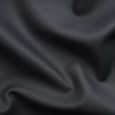 OP=OP Opbergboxspring met Lade 140 x 200 - Skai Antraciet | Hoofdbord Basic
