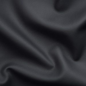OP=OP Opbergboxspring met Lade 140 x 200 - Skai Antraciet | Hoofdbord Basic