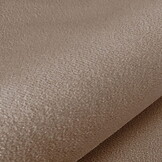 ACTIEDEAL Opbergbed 160 x 200 - Fluweel Beige | Zonder Matras