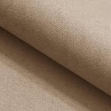 RETOURDEAL Opbergboxspring 160 x 200 - Taupe | Levi (stofschade) + GRATIS Comfortschuim Topmatras