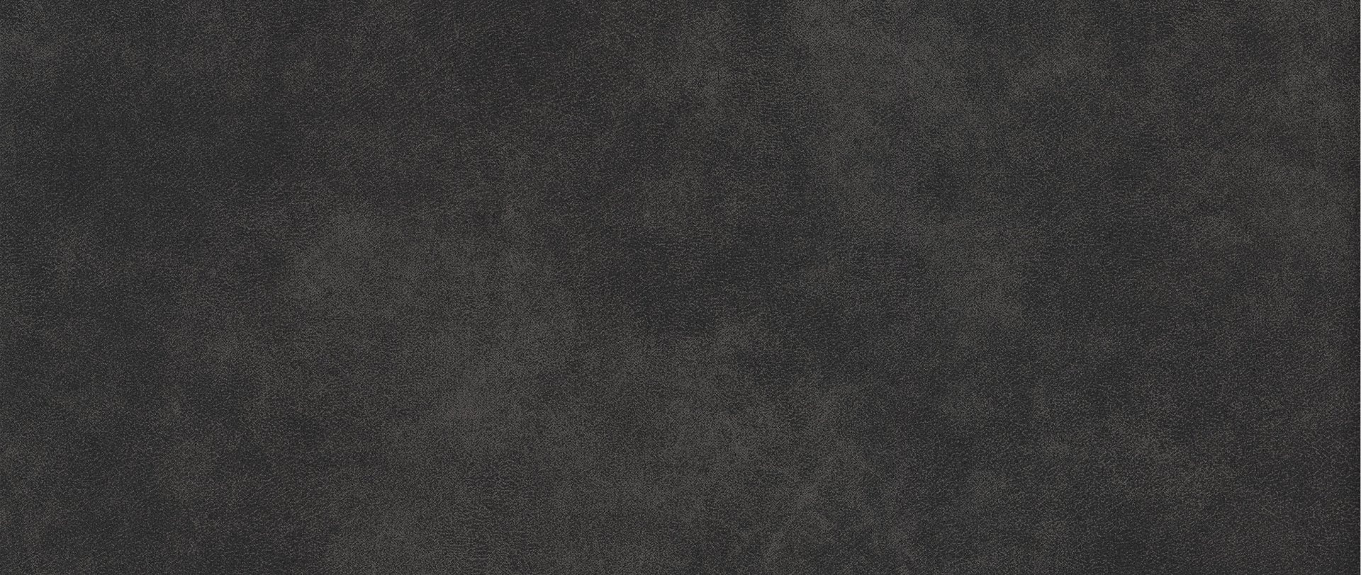 ACTIEDEAL Opbergboxspring zonder Matras 160 x 210 - Suede Antraciet | Hoofdbord + Voetbord Levi