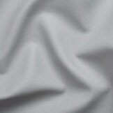 ACTIEDEAL Opbergbed 180 x 200 - Skai Grijs | Zonder Matras