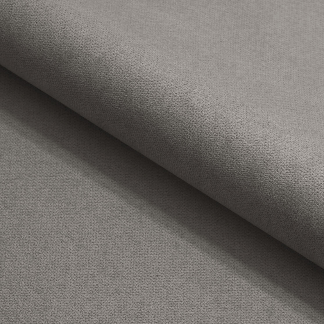 RETOURDEAL Opbergboxspring 140 x 200 - Taupe | Hoofdbord Levi incl. GRATIS topmatras (Niet in originele verpakking)