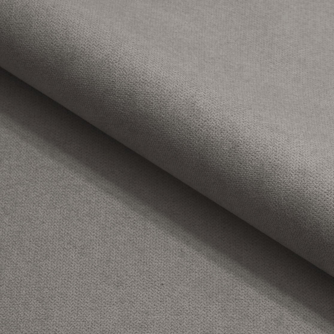 RETOURDEAL Opbergboxspring 160 x 200 - Taupe | Hoofdbord Levi incl. GRATIS topmatras (Niet in originele verpakking + beschadiging bodemplaat)