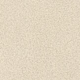 ACTIEDEAL Opbergboxspring 200 x 220 - Teddy Beige | GRATIS TOPPER - Hoofdbord Esmee + 40 cm hoge Opslagruimte + 2x hocker 3 lades + dekenkist + Stevige Pocketmatrassen 1000M