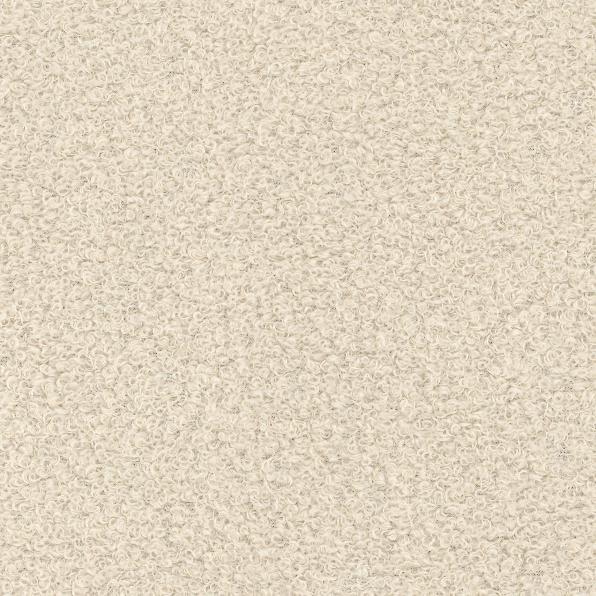 ACTIEDEAL Opbergboxspring 200 x 220 - Teddy Beige | GRATIS TOPPER - Hoofdbord Esmee + 40 cm hoge Opslagruimte + 2x hocker 3 lades + dekenkist + Stevige Pocketmatrassen 1000M