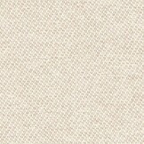 ACTIEDEAL Opbergbed 140 x 200 - Stof Beige/Creme | Zonder Matras + incl. Gasdrukveren