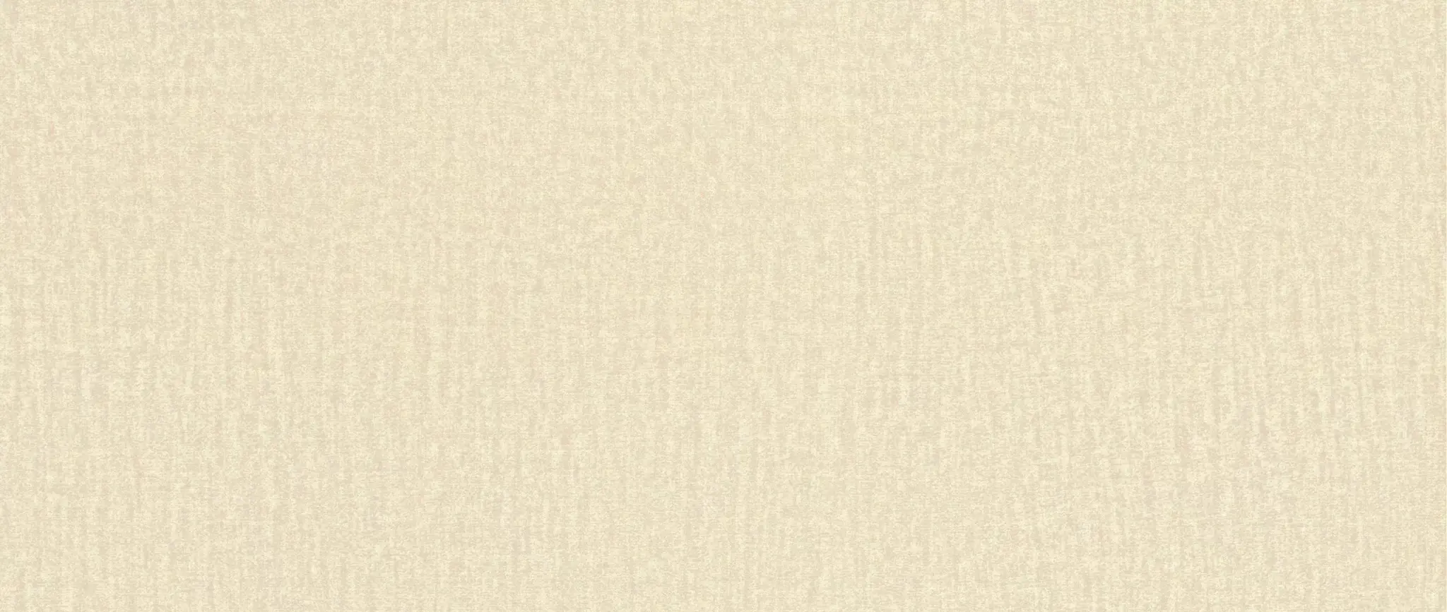 ACTIEDEAL Boxspring 180 x 200 - Velvet Creme / Ecru | GRATIS TOPPER - HB+VB Glad - 30 cm Pocketbox - 1x Groot Matras Stevig tot 160 kg