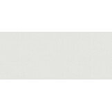 ACTIEDEAL Boxspring 180 x 200 - Skaileer Wit | GRATIS TOPPER - 30 cm Pocketbox - 1x Stevig & 1x Medium Matras - Zonder Hoofdbord