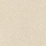 ACTIEDEAL Opbergbed 160 x 200 - Teddy stof Beige | Zonder Matras incl. metalen Gasdrukveren