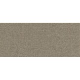 ACTIEDEAL Opbergbed 160 x 200 - Stof Donkerbeige | Zonder Matras incl. Houten lattenbodem