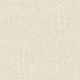 ACTIEDEAL Bedframe 140 x 200 - Creme | Boris