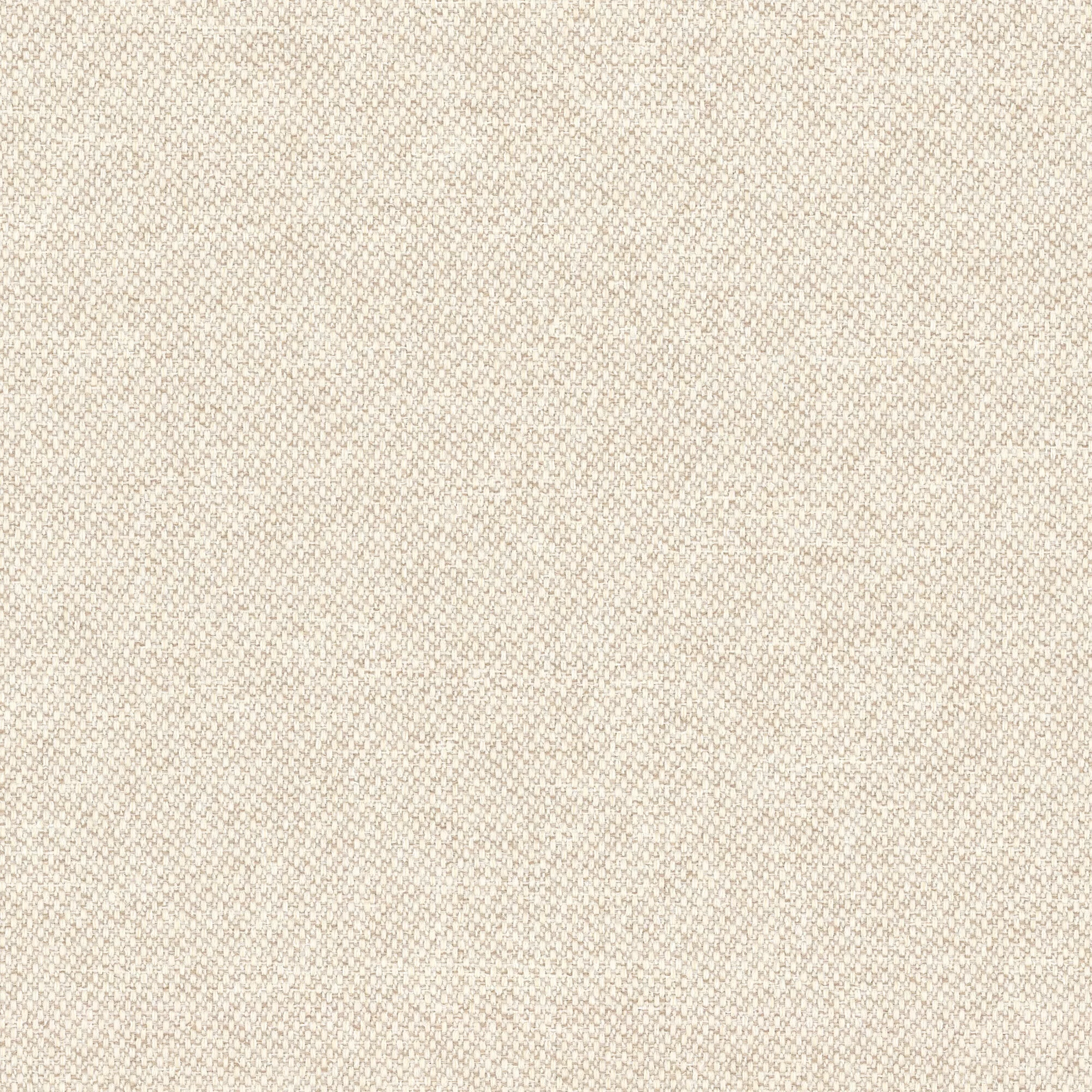 ACTIEDEAL Bedframe 140 x 200 - Creme | Boris