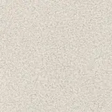 ACTIEDEAL Opbergbed 160 x 200 - Teddy Creme | Zonder Matras incl. Lattenbodem