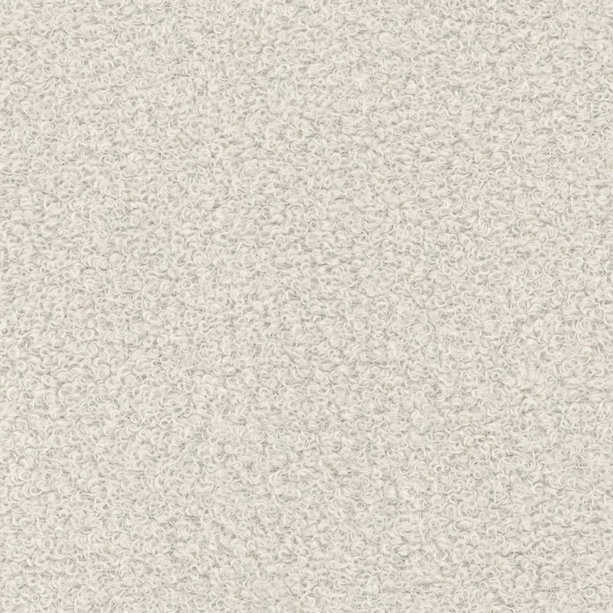 ACTIEDEAL Opbergbed 160 x 200 - Teddy Creme | Zonder Matras incl. Lattenbodem