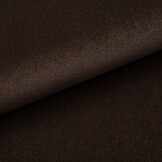 ACTIEDEAL L-Hoekbank Sara | Velvet Bruin