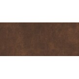 ACTIEDEAL Hoekbank Mara | Rechts | Suede Cognac