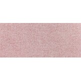 RETOURDEAL Opbergbed 160 x 200 - Roze | Coco (Niet in originele verpakking + kleine stofbeschadigingen)