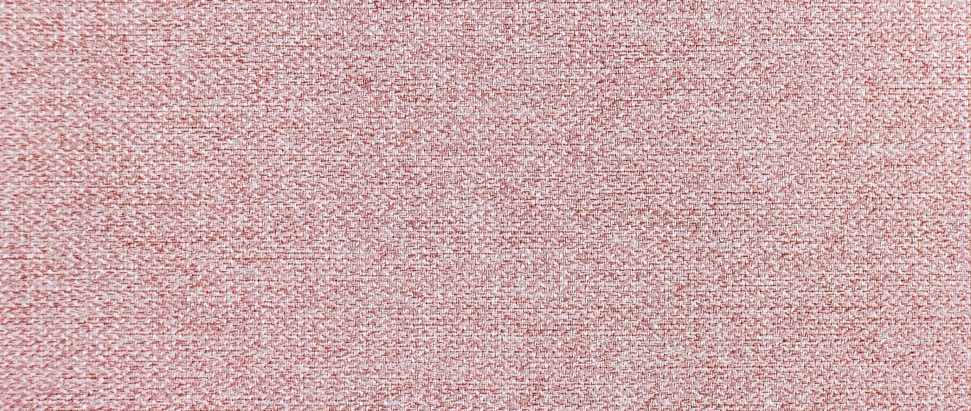 RETOURDEAL Opbergbed 160 x 200 - Roze | Coco (Niet in originele verpakking + kleine stofbeschadigingen)