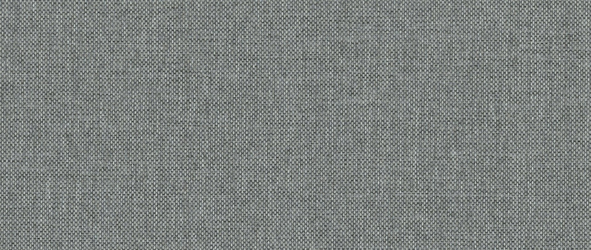 RETOURDEAL Elektrisch Boxspring 180 x 200 Grijs | Incl. GRATIS splittopmatras | King (Niet in originele verpakking + randen beschadigd)