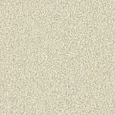 ACTIEDEAL Opbergbed 160 x 200 - Teddy Creme | Zonder Matras incl. metalen Gasdrukveren