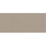 ACTIE Opbergbed 180 x 200 - Velvet Beige | Como | Zonder Matras + incl. Gasdrukvering