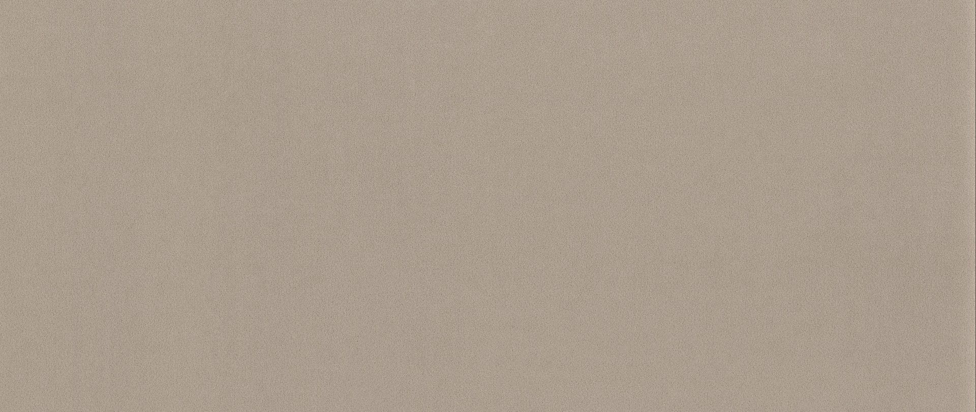 ACTIE Opbergbed 180 x 200 - Velvet Beige | Como | Zonder Matras + incl. Gasdrukvering
