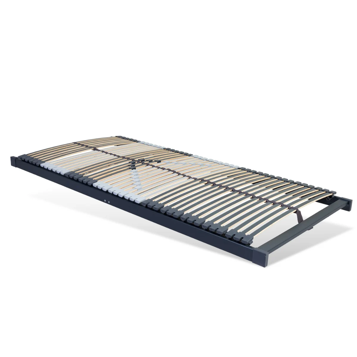 ACTIE Vlakke lattenbodem 80 x 200 | 42 lats - tot 120 kg