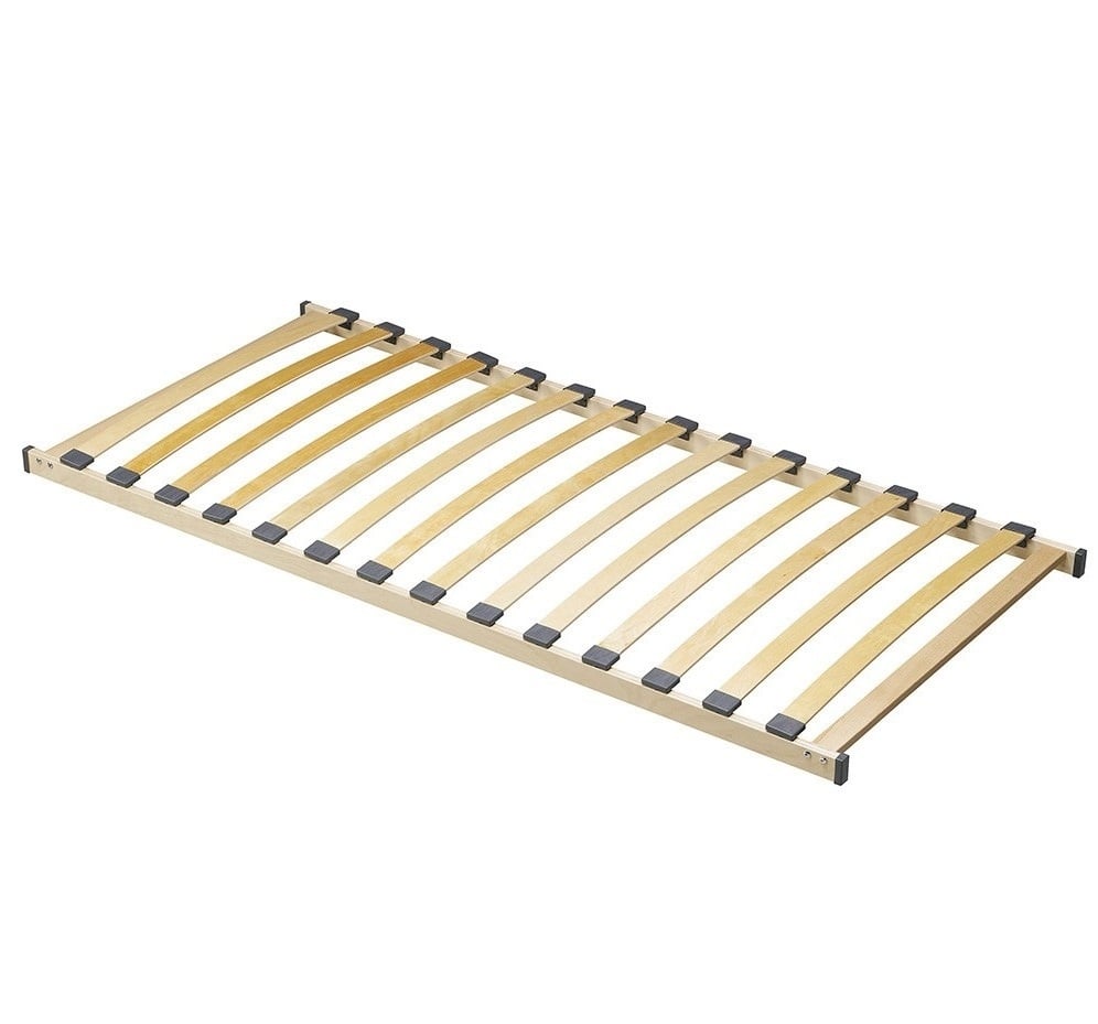 ACTIE Vlakke lattenbodem 60 x 210 | 13 lats - tot 90 kg