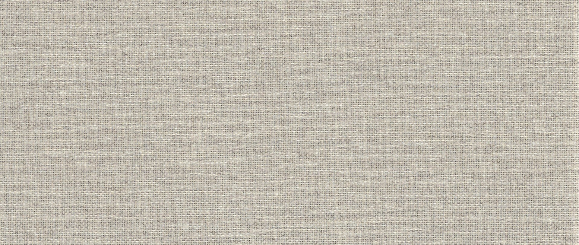 ACTIEDEAL Slaapbank met opbergruimte Max | Beige | U-bank XL Rechts