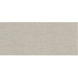 ACTIEDEAL Slaapbank met opbergruimte Max | Beige | U-bank XL Rechts