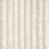ACTIEDEAL Slaapbank Pim XL | Fluffy Creme - L-Hoekbank 3-zits met opbergruimte - Universeel