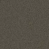 ACTIEDEAL Relaxbank Lugano 4-zits - Teddy Taupe - Universeel