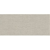 ACTIEDEAL Hoebank Belfast | Naturel/Beige | L-hoekbank Rechts