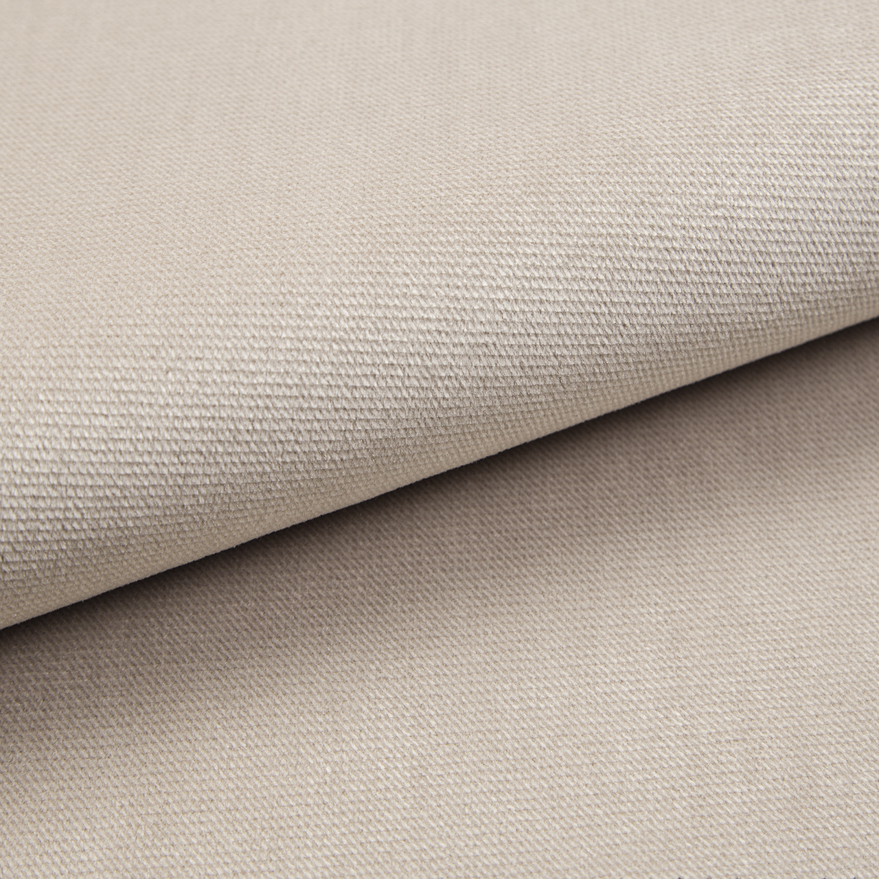 ACTIEDEAL U-bank Georgia | Velvet Beige | Rechts