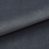 ACTIEDEAL U-bank Georgia | Velvet Antraciet | Links