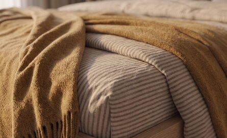 Wakker worden zonder rugpijn: welk matras kies je?