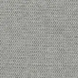 SHOWROOMMODEL Slaapbank 3-zits Chenille Grijs - Uitklapbare Sofa - Singapore (Stevig opnieuw verpakking / Kans op Gebruikssporen)