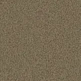 SHOWROOMMODEL Fauteuil Teddystof Beige  - Comfortabele Zitstoel - Hawaï (Stevig opnieuw verpakking / Kans op Gebruikssporen)