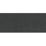 ACTIEDEAL Boxspring 140 x 220 - stof Antraciet | Incl. Pocketvering Matras