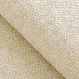 RETOURDEAL Boxspring 180 x 200 Creme | Zonder Hoofdbord - Inc. pocket matras & Voetbord (Niet in originele verpakking)