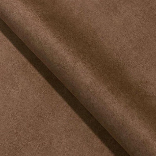 ACTIE Opbergboxspring 200 x 210 - Velvet Bruin | Hoofdbord Glory + bonellvering