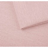 ACTIE Opbergbed 180 x 200 - Stof Oudroze | Coco - Zonder Matras + Hout incl. mechanische veren