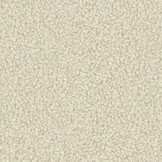 ACTIE Opbergbed 180 x 200 - Teddy stof Ecru | Como - Zonder Matras + Metaal incl. Gasdrukveren