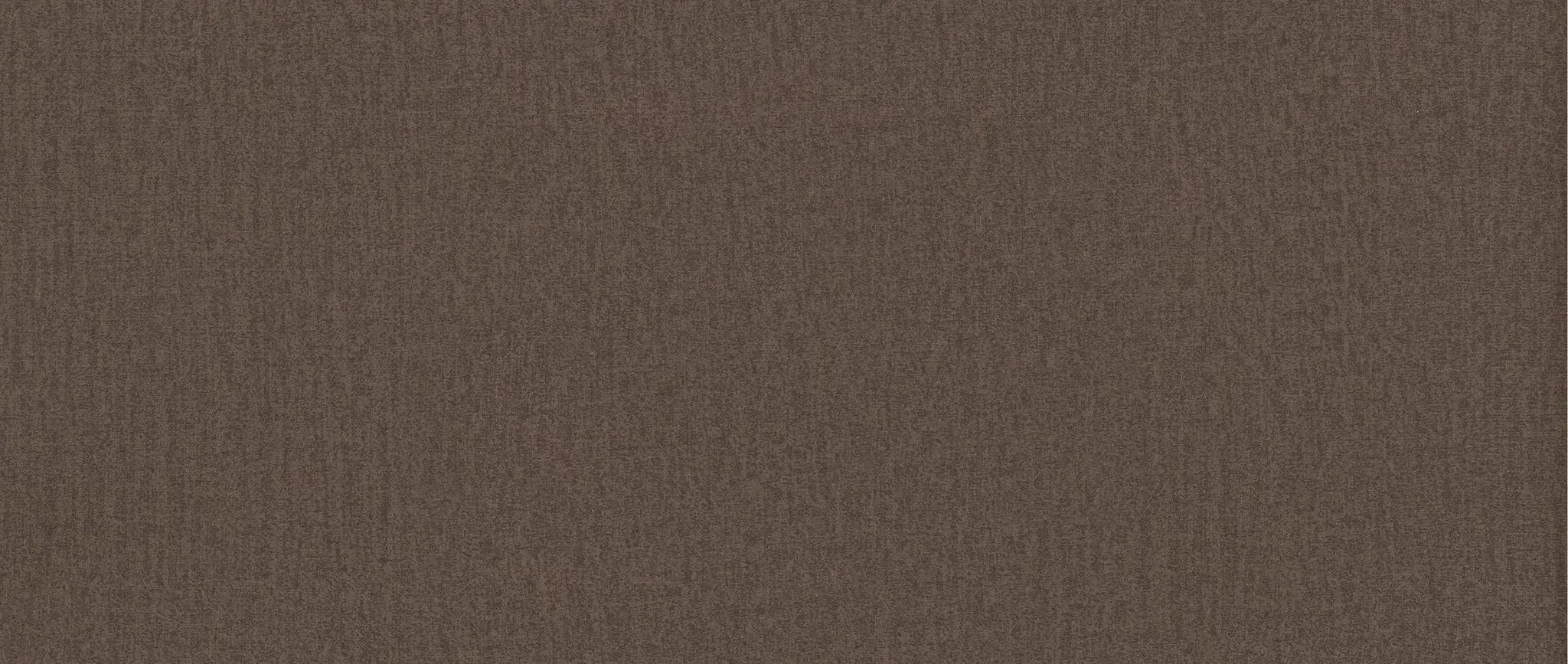 ACTIE Opbergbed 180 x 200 - Velvet Taupe | Kaila - Zonder Matras + Metaal incl. gasdrukveren
