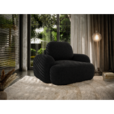 ACTIEDEAL Fauteuil Morris - Teddy Zwart