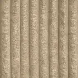 ACTIEDEAL Opbergbed 200 x 200 - Ribstof Beige | Zonder Matras